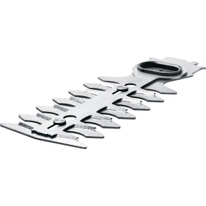 Лезвие ножниц для кустов Bosch EasyShear 12 см