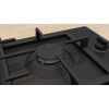Газова варильна поверхня Bosch PBH6C6K90R