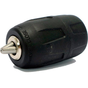 Швидкозатискний патрон Bosch SDS-Quick для Uneo