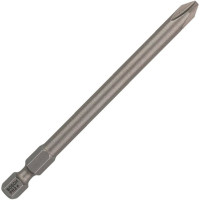 Бита Bosch Extra-Hart PH2, 152 мм