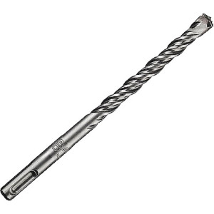 Ударный бур Bosch SDS-Plus-5, 13х150х215 мм