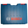 Чемодан для акумуляторних перфораторів Bosch GBH 18/180