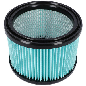 Фільтр для пилососу Bosch GAS 12-25 PL