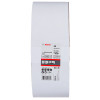 Набір шліфстрічок Bosch X440 Best for Wood and Paint 100х610 мм K60, 10 шт