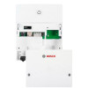 Комутаційний модуль Bosch ProControl Gateway управління опалювальною системою