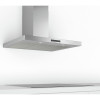 Настінна витяжка Bosch DWB96DM50