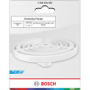 Затискний фланець для коронки Bosch Brick and Soft Tile Hole Saw, 33-103 мм