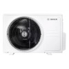 Внешний блок мультисплит-системы Bosch Climate CL5000M 62/3 E