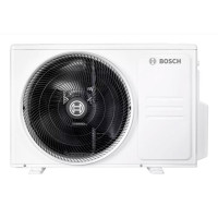 Внешний блок мультисплит-системы Bosch Climate CL5000M 62/3 E