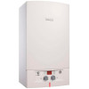 Газовий котел Bosch Gaz 3000 W ZW 24-2KE (дим)