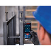 Лазерний далекомір Bosch Professional GLM 150-27 C з чохлом, штативом BT 150