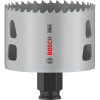 Коронка універсальна Bosch PRO Multi Material PC Plus 70 мм