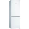 Холодильник Bosch KGN36NW306