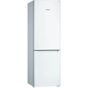 Холодильник Bosch KGN36NW306