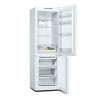 Холодильник Bosch KGN36NW306