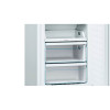 Холодильник Bosch KGN36NW306