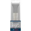 Пальцьова фреза Bosch PRO Ceramic dry 20x35 мм, M14