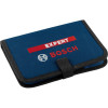 Набір свердел перових Bosch Expert Self Cut Speed 10-32 мм, 13 шт
