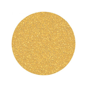 Шліфувальний лист Bosch Expert C470, 125 мм, зерно 60, 50 шт