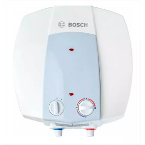 Електричний бойлер Bosch Tronic 2000 T 15 B mini