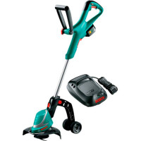 Аккумуляторный триммер Bosch ART 26-18 LI Plus, 1 акб 18V 1,5 Ah (06008A5F00)