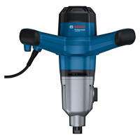Строительный миксер Bosch GRW 140 Professional (06011C4020)