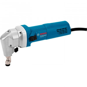 Ножницы Bosch GNA 75-16 Professional (0601529400)