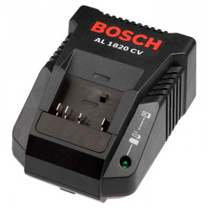 Зарядное устройство Bosch AL 1820 CV (2607225424)