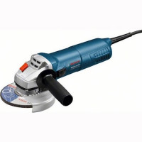 Угловая шлифмашина (болгарка) BOSCH GWS 11-125 (0601792000)