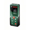 Лазерний далекомір Bosch UniversalDistance 50 (0603672800) 