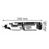 Акумуляторний ротаційний інструмент Bosch GRO 10,8 V-LI Professional (Без аккумулятора та зарядного пристрою) 