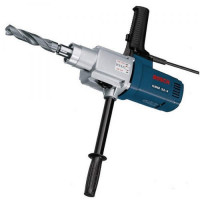 Дрель безударная Bosch GBM 32-4 Professional