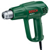 Фен технічний Bosch PHG 500-2 