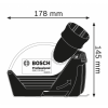 Кожух для відведення пилу Bosch GDE 125 EA-T Professional 