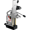 Магнитная стойка для сверлильного станка Bosch GMB 32 Professional 