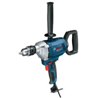 Миксер-дрель Bosch GBM 1600 RE Professional