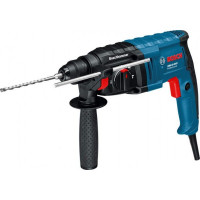 Перфоратор Bosch GBH 2-20 D Professional