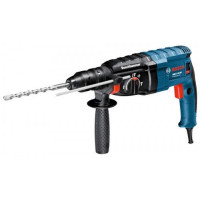 Перфоратор Bosch GBH 2-24 DF Professional