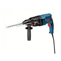 Перфоратор Bosch GBH 2-24 DRE Professional
