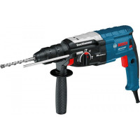 Перфоратор Bosch GBH 2-28 DV Professional