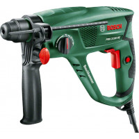 Перфоратор Bosch PBH 2100 RE - Basic