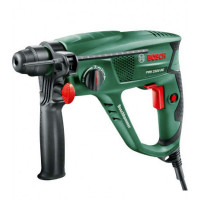 Перфоратор Bosch PBH 2500 RE