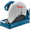 Пила монтажная Bosch GCO 20-14 Professional 
