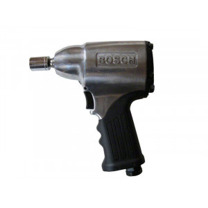 Пневматический сервисный инструмент 1/2'' импульсный гайковерт Bosch 0607450628