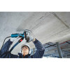 Шлифмашина по бетону Bosch GBR 15 CA Professional 
