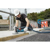 Шліфмашина по бетону Bosch GBR 15 CA Professional 