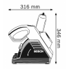 Штроборіз Bosch GNF 35 CA Professional 