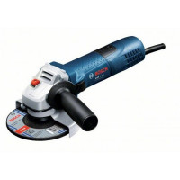 Угловая шлифмашина Bosch GWS 7-125 Professional