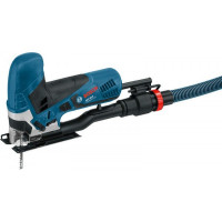 Электролобзик Bosch GST 90 E Professional
