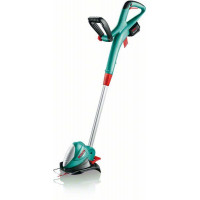 Аккумуляторный триммер Bosch ART 26 Li (0600878L00)